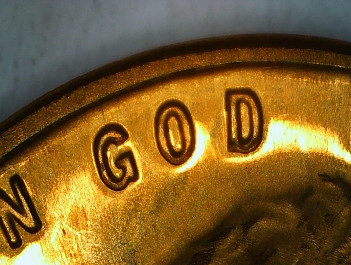 1954-Proof-Penny-DDO?